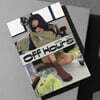 소유 - EP : Off Hours