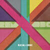 R.E.M. (알이엠) - At The BBC [8CD + 1DVD]