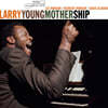 Larry Young (래리 영) - Mother Ship [LP]