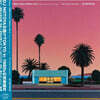 도쿄 1980s 빅터 에디션 2 (Tokyo 1980s Victor Edition 2 - Boogie, AOR & Fusion from Japan) [LP]