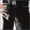 Rolling Stones - Sticky Fingers (2009 Remastered)