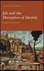 Job and the Disruption of Identity: Reading Beyond Barth