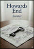 Howards End