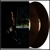 Giveon - Beloved: Act II (Ltd)(Colored 2LP)