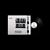 Kasabian - Act III (LP)