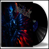 Judas Priest - Best Of Judas Priest (LP)