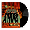N Sync - No Strings Attached (Reissue)(LP)