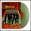 N Sync - No Strings Attached (Reissue)(Ltd)(Colored LP)