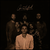 Red Clay Strays - Grateful (LP)