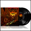 Voivod - Symphonique (Gatefold 2LP)
