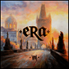 Era - Era VIII (LP)