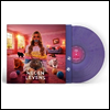 Camille - Negen Levens (Ltd)(Colored LP)