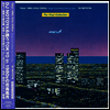 DJ Notoya (디제이 노토야) - Tokyo 1980s Victor Edition (The Vinyl Collection) Boogie, Funk & Modern Soul From Japan (Clear Purple Vinyl LP)