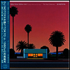 DJ Notoya (디제이 노토야) - Tokyo 1980s Victor Edition Vol.2 (The Vinyl Collection) Boogie, AOR & Fusion From Japan (LP)