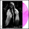Suki Waterhouse - Loveland (Ltd)(Colored LP)