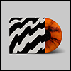 Boy With Apple - Navigation (Ltd)(Colored LP)