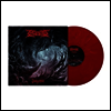 Ingested - Denigration (Ltd)(Colored LP)