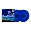 Los Retros - Odisea (Ltd)(Colored 2LP)