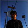 Los Retros - Early Days (2016-2019) (Ltd)(Hazel Colored LP)