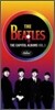 The Beatles - The Capitol Albums Vol. 1