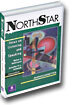 Northstar : Focus on Listening and Speaking, Intermediate
