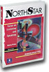 Northstar : Focus on Listening and Speaking, Advanced