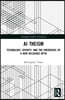 AI Theism