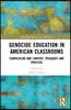 Genocide Education in American Classrooms
