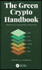 Green Crypto Handbook