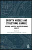 Growth Models and Structural Change