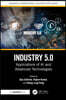 Industry 5.0