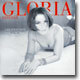 Gloria Estefan - Greatest Hits Vol.2