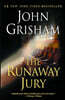 The Runaway Jury