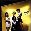 [중고] 투투 (Two Two) / 2집