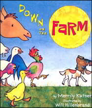 Down on the Farm