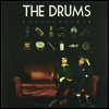 Drums - Encyclopedia (180g 2LP)