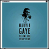 Marvin Gaye - Marvin Gaye 1961-1965 (7LP Box Set)