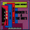 Booker T. & the MG's - And Now! (180G)(LP)