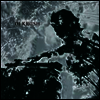 Dj Krush - Jaku (10th Anniversary)(180G)(2LP)