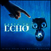 O.S.T. - Earth To Echo (에코) (Ltd. Ed)(Sounftrack)(Light Blue Vinyl)(180G)(LP)