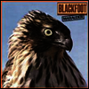 Blackfoot - Marauder (180G)(LP)