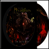 Avantasia - Metal Opera Pt.I (Ltd. Ed)(Picture Disc)(2LP)