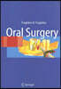 Oral Surgery