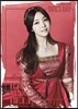 걸스데이 (Girl's Day) 2집 - Love [민아 ver.]