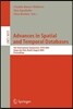 Advances in Spatial and Temporal Databases: 9th International Symposium, SSTD 2005, Angra Dos Reis, Brazil, August 22-24, 2005, Proceedings