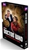 BBC 닥터 후 시즌8 (5Disc, 12부작)