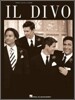 Il Divo