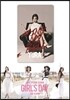 걸스데이 (Girl's Day) 2집 - Love [스마트 뮤직 카드 / 유라 ver.]