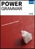 Power Grammar 내용어편