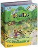 Jolly Stories in Print Letters (Jolly Phonics)